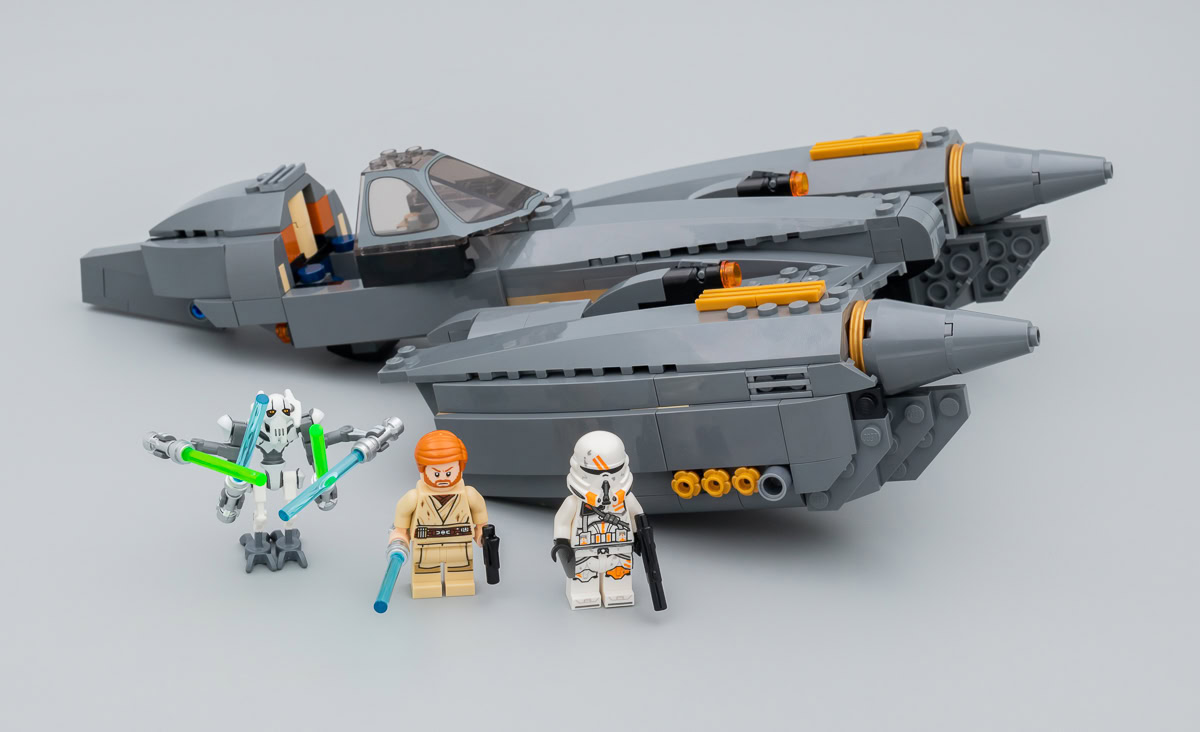 75286-lego-starwars-general-
